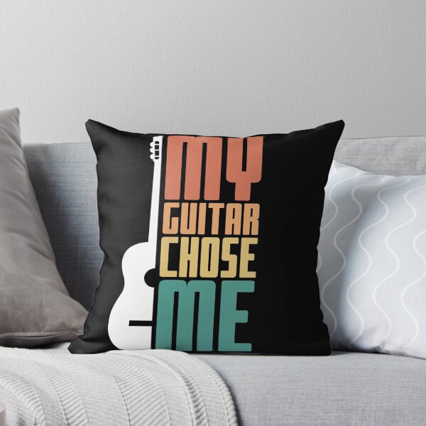 Item preview, Guitar children colorful designed and sold by pirminio.