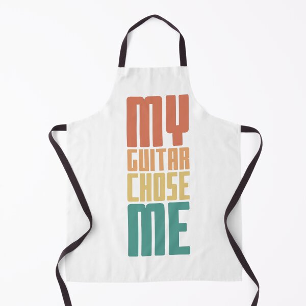 Item preview, Guitar children colorful designed and sold by pirminio.