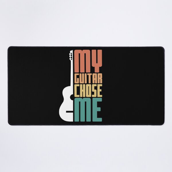 Item preview, Guitar children colorful designed and sold by pirminio.
