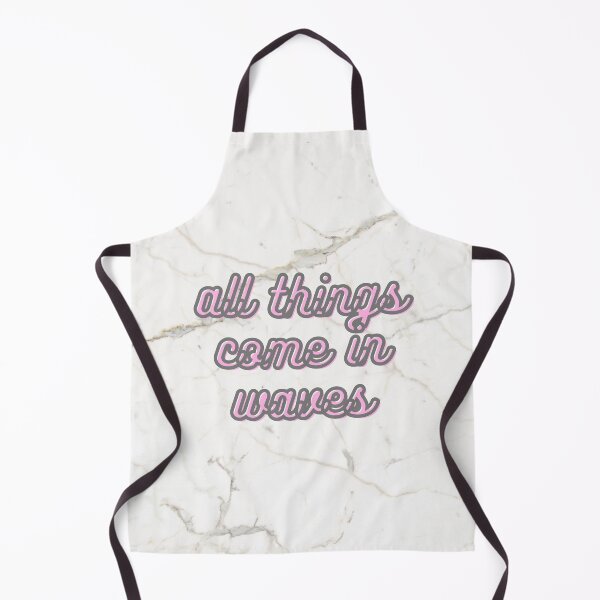 Item preview, All things come in waves designed and sold by LapillusDesigns.