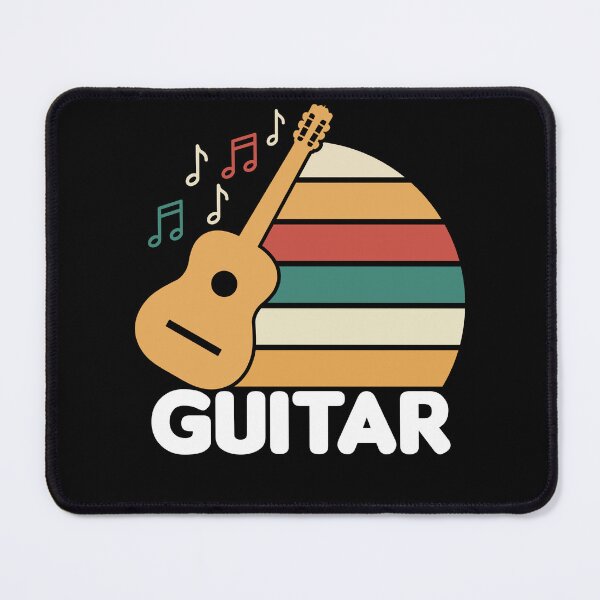 Item preview, Learn to play guitar designed and sold by pirminio.