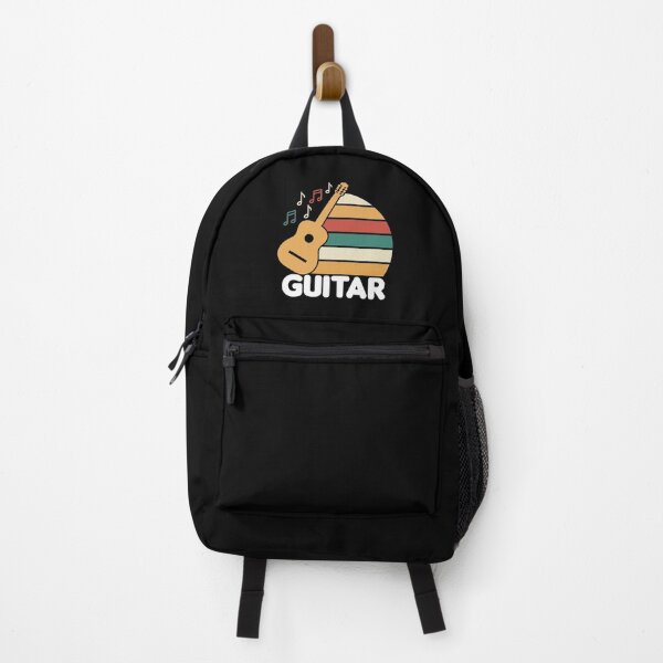 Item preview, Learn to play guitar designed and sold by pirminio.