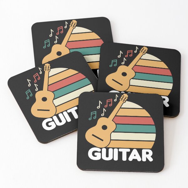Item preview, Learn to play guitar designed and sold by pirminio.