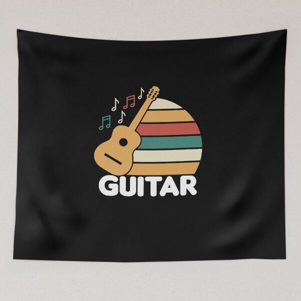 Item preview, Learn to play guitar designed and sold by pirminio.