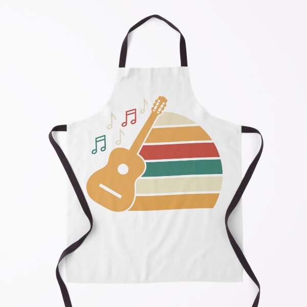 Item preview, Learn to play guitar designed and sold by pirminio.
