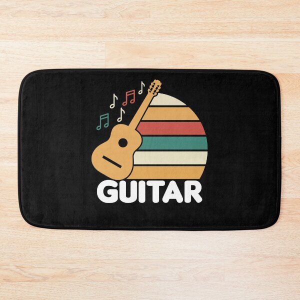 Item preview, Learn to play guitar designed and sold by pirminio.