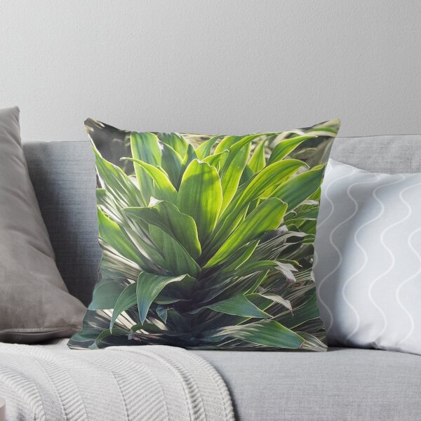 Item preview, Nature, Flora, Plant, Photography, Bebicervin designed and sold by BebiCervin.