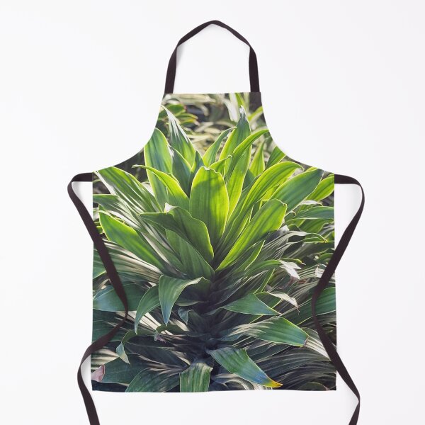Item preview, Nature, Flora, Plant, Photography, Bebicervin designed and sold by BebiCervin.