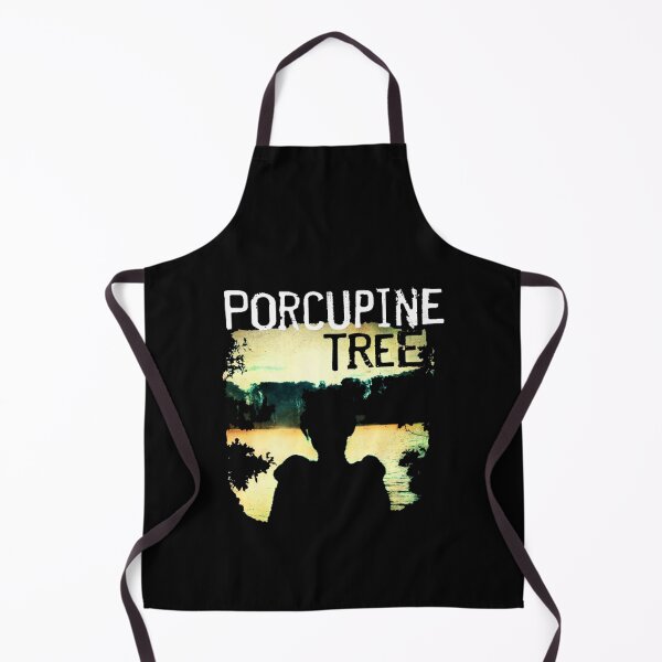 Item preview, Porcupine Tree Best Of Rock designed and sold by Lekisha Smith.
