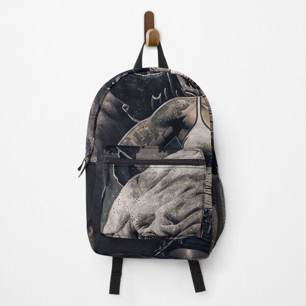 Item preview, Black Women Warrior with Rhino designed and sold by MyFavorTee.