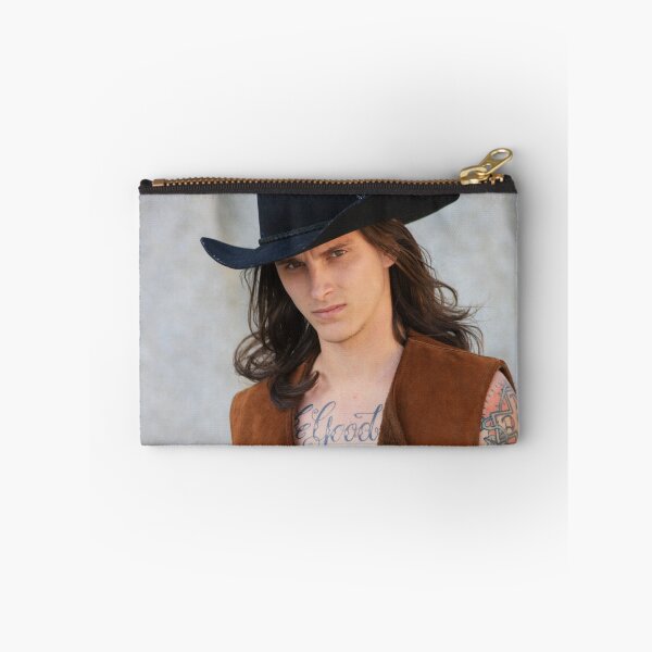 Item preview, Brandon designed and sold by Carlos Reynosa.