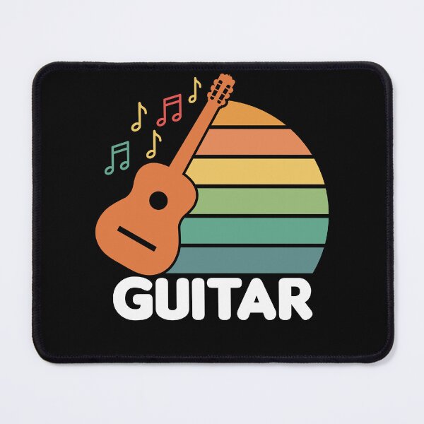 Item preview, Guitar children designed and sold by pirminio.