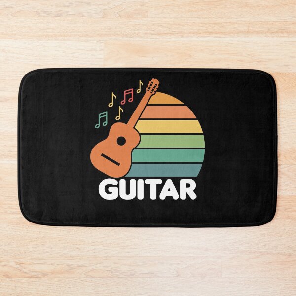 Item preview, Guitar children designed and sold by pirminio.