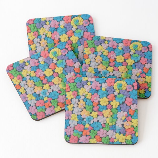 Item preview, Colourful image for a childrens nursery designed and sold by Metaverse8.