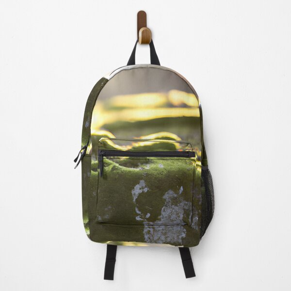Item preview, Moss generated by artificial intelligence designed and sold by megadrina.