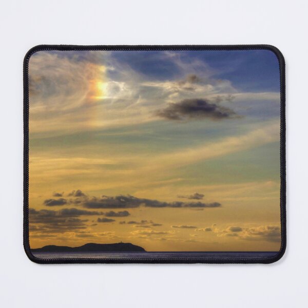 Item preview, Sun Dog designed and sold by tomg.