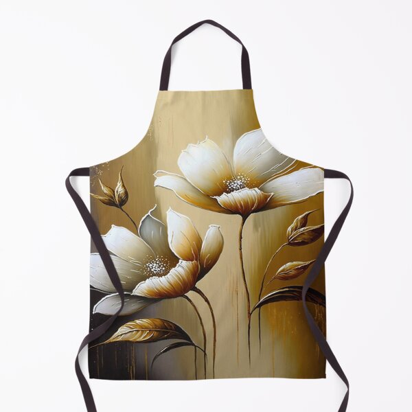 Item preview, Oil Painting flower Art Modern Abstract MODEL 3 designed and sold by Thewallart.