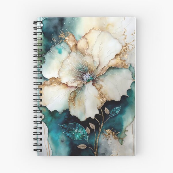 Item preview, Moonflower designed and sold by riquishop.