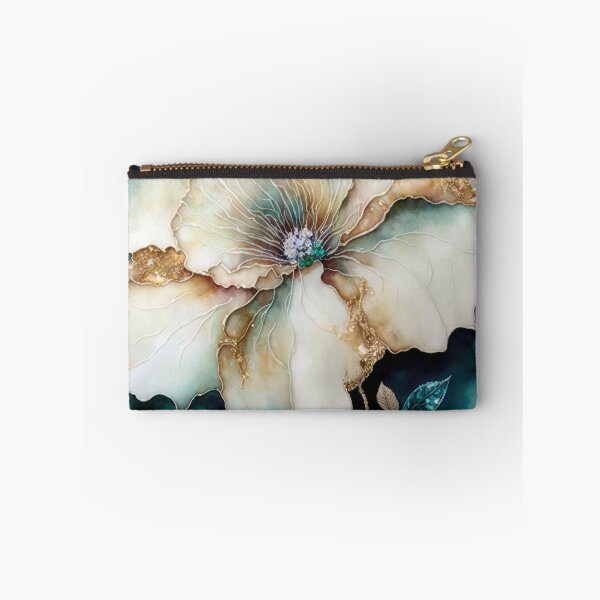 Item preview, Moonflower designed and sold by riquishop.