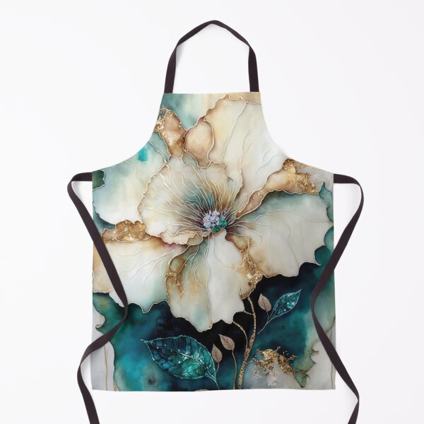 Item preview, Moonflower designed and sold by riquishop.
