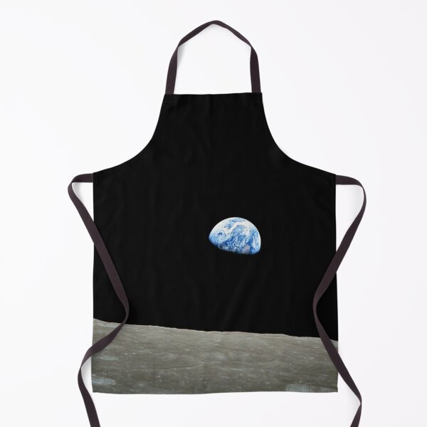 Item preview, Earth from the moon designed and sold by Md1982.