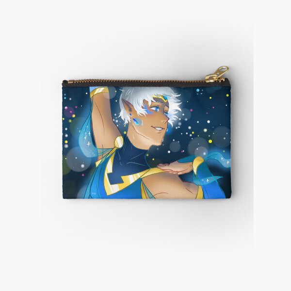 Item preview, Altean Lance on ice designed and sold by umbrellanest.