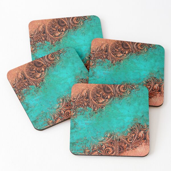 Item preview, Cowboy Dream designed and sold by Dana  Burke.