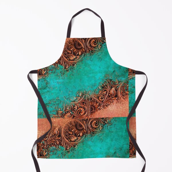 Item preview, Cowboy Dream designed and sold by Dana Burke.