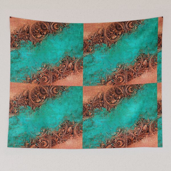 Item preview, Cowboy Dream designed and sold by Dana  Burke.