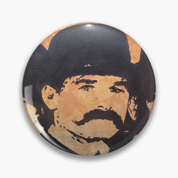 Item preview, Tombstone designed and sold by CrystalChaos13.