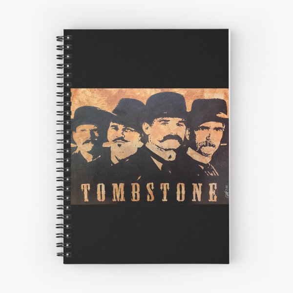 Item preview, Tombstone designed and sold by CrystalChaos13.