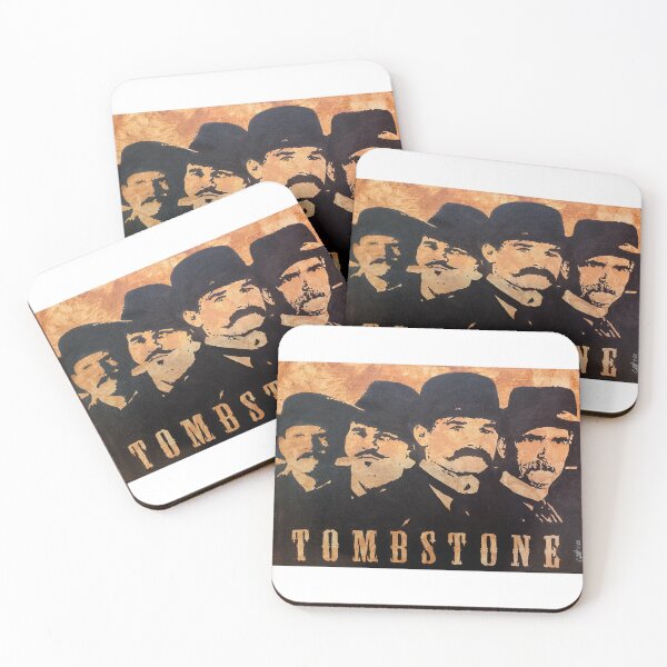 Item preview, Tombstone designed and sold by CrystalChaos13.
