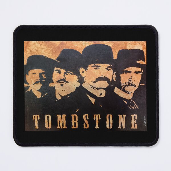 Item preview, Tombstone designed and sold by CrystalChaos13.