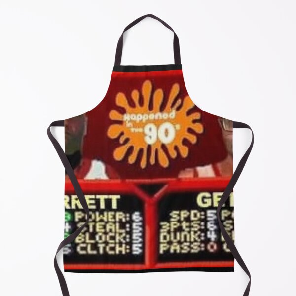 Item preview, Happened in the 90s - JAM designed and sold by HIT90s.