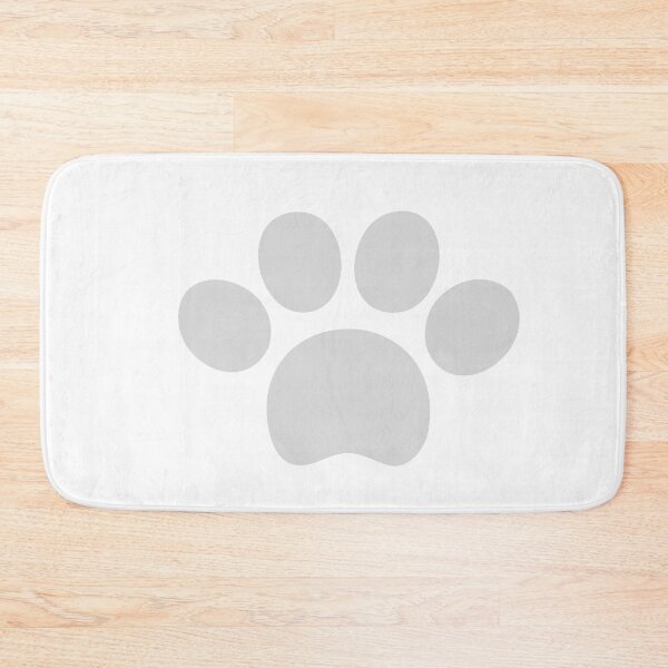 Item preview, bear feet designed and sold by For-you-and-Me.