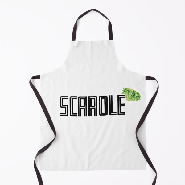 Item preview, Scarole designed and sold by scarabtees.