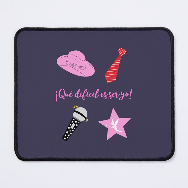 Item preview,  Anahi Mia Colucci, RBD Rebelde designed and sold by Disturbing Wonderland.