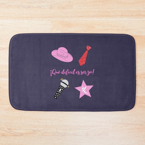 Item preview,  Anahi Mia Colucci, RBD Rebelde designed and sold by Disturbing Wonderland.