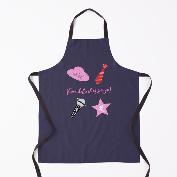 Item preview,  Anahi Mia Colucci, RBD Rebelde designed and sold by Disturbing Wonderland.