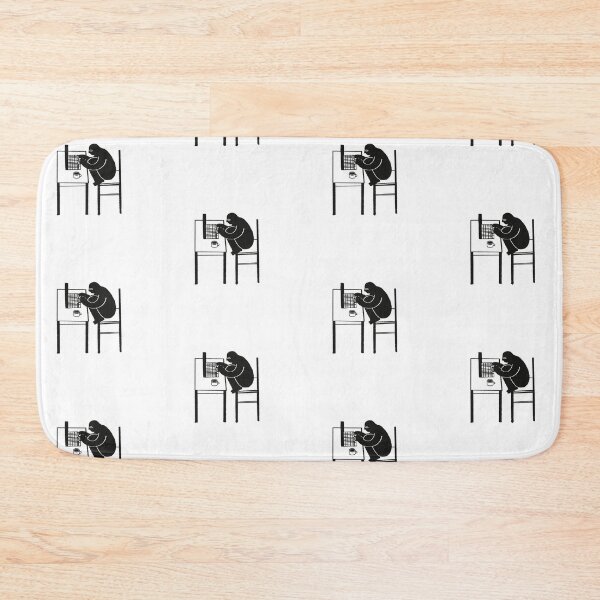 Item preview, IT designed and sold by Krymkuch.