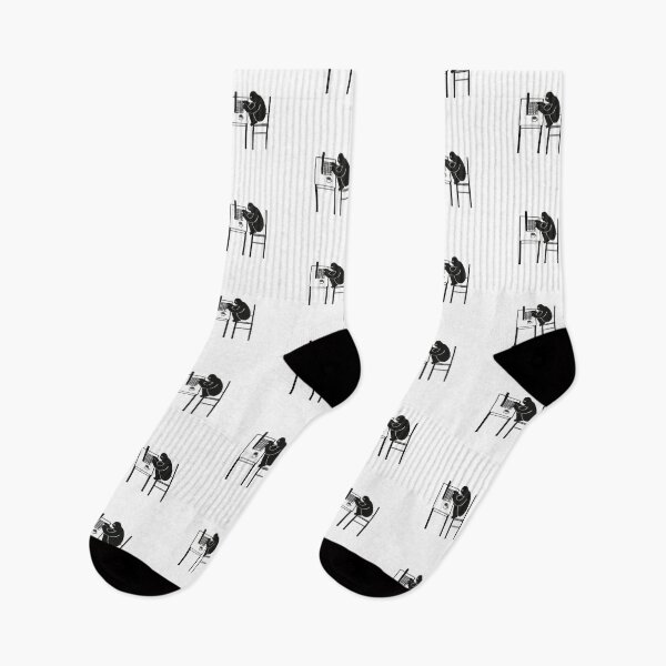 Item preview, IT designed and sold by Krymkuch.