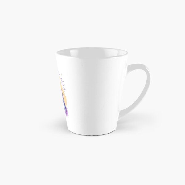 Awesome Grandpa Tall Mug