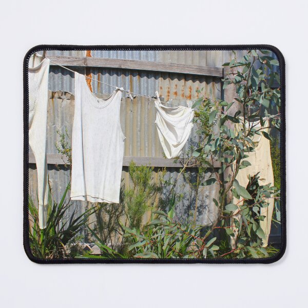 Item preview, Wash of the day designed and sold by AHELENE.