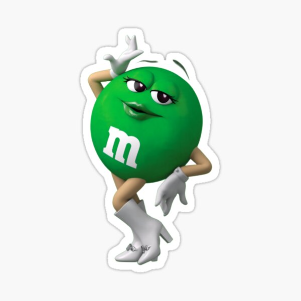 Blue m&ms drawing free image download - Clip Art Library