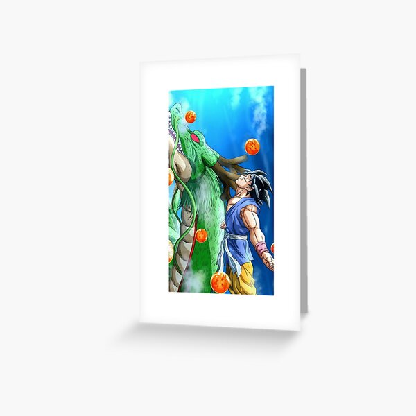 Gogo Anime Greeting Cards for Sale | Redbubble Gogo Anime Greeting Cards for Sale | Redbubble