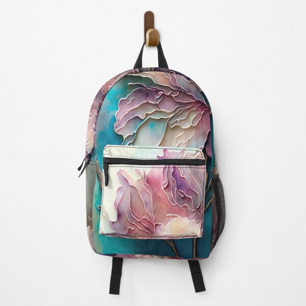 Item preview, Pastel Peony designed and sold by riquishop.