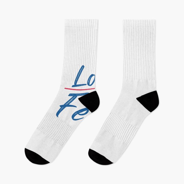 Item preview, Love Over Fear designed and sold by For-you-and-Me.