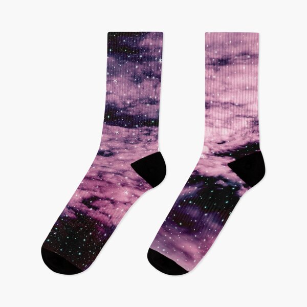 Item preview, Galaxy Nebula Dream #1 #decor #art designed and sold by Anita's & Bella's Art.