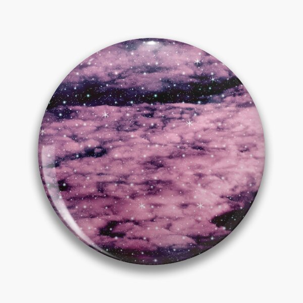 Item preview, Galaxy Nebula Dream #1 #decor #art designed and sold by Anita's & Bella's Art.