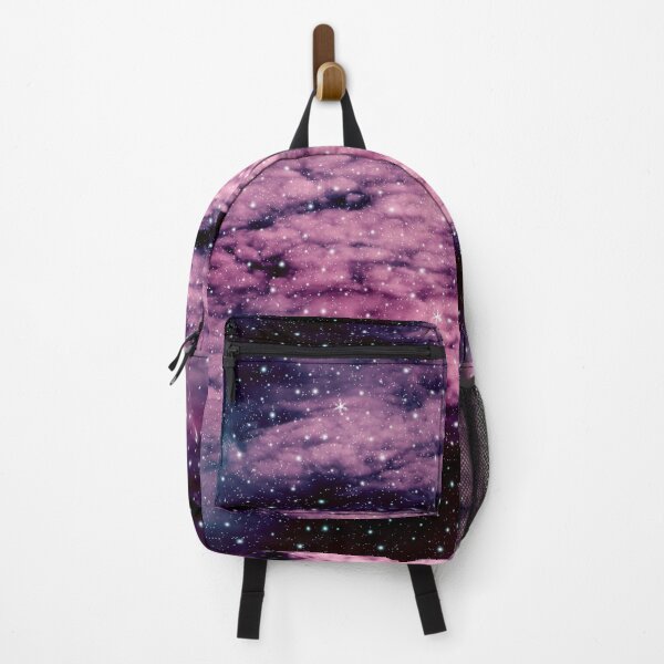 Item preview, Galaxy Nebula Dream #1 #decor #art designed and sold by Anita's & Bella's Art.